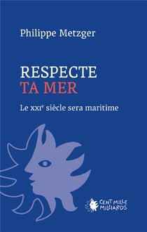 Respecte ta mer