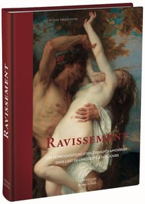 Ravissement