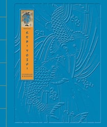 Kuniyoshi