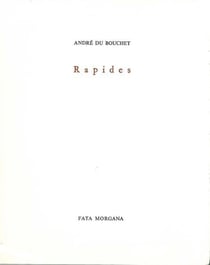 Rapides