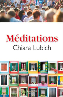 Meditations