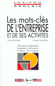 Precis de maths t.1 algebre 1