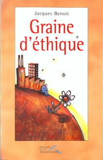 Graine d'ethique