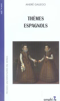 Themes espagnols
