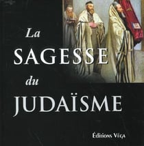 La sagesse du judaisme