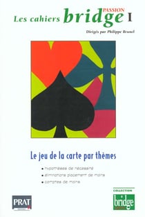 Le jeu de la carte par themes