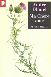 Ma chère âme
