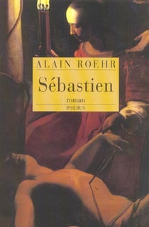 Sebastien