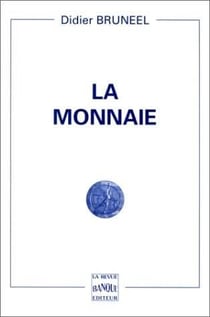 La monnaie