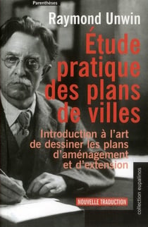 Étude pratique des plans de villes