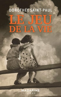 Le jeu de la vie