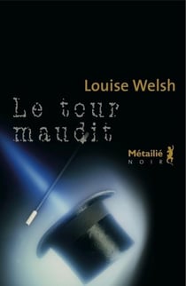 Le tour maudit
