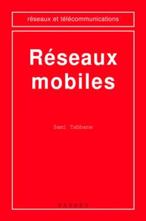 Reseaux mobiles