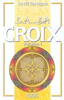 Croix t.1