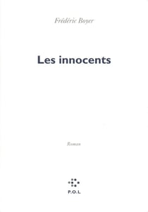 Les innocents