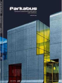 Centre bus ratp de thiais