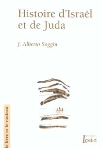 Histoire d'Israël et de Juda