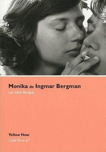 Monika de Ingmar Bergman : Cote Films N°1