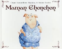 Maman chonchon