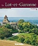 Connaître le Lot-et-Garonne