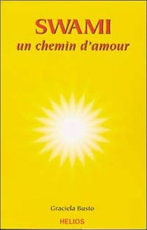 Swami - un chemin d'amour