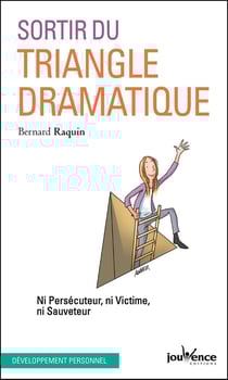 Sortir du triangle dramatique