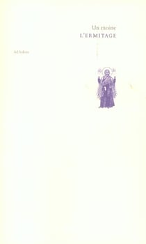 L'ermitage