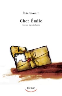 Cher Emile