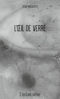 L'oeil de verre 2e ed.