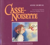 Casse-Noisette