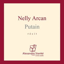 Putain