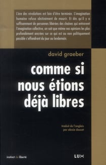 media/pim/TITELIVE/30_9782895961802_1_75.jpg