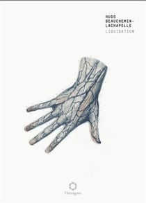 Liquidation