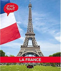 La France