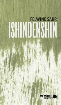 Ishindenshin - de mon âme à ton âme