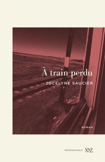 À train perdu