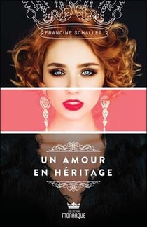 Un amour en héritage
