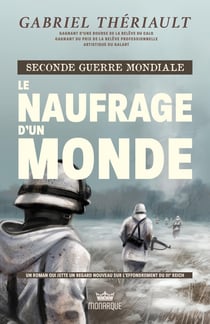 Le naufrage d'un monde