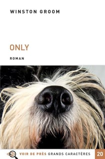 Only
