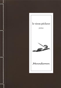 Le vieux pêcheur