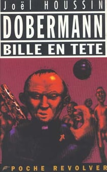 Bille en tete