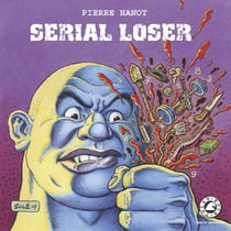 Serial loser