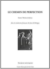 Le chemin de perfection