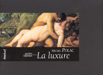 La luxure