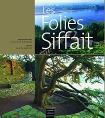 Les Folies Siffait