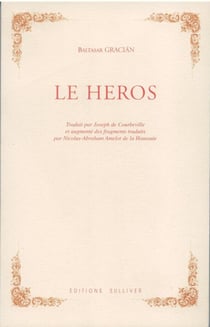 Le héros