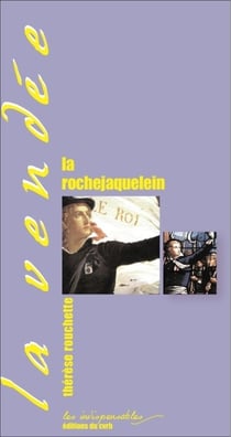 La rochejaquelein