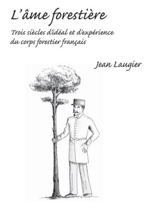 L'âme forestière