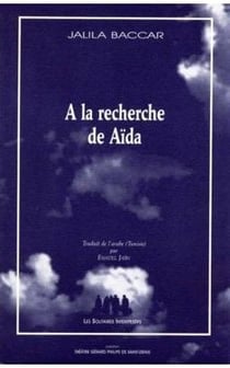 À la recherche de Aïda