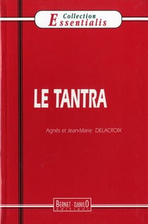 N.14 tantra (le)